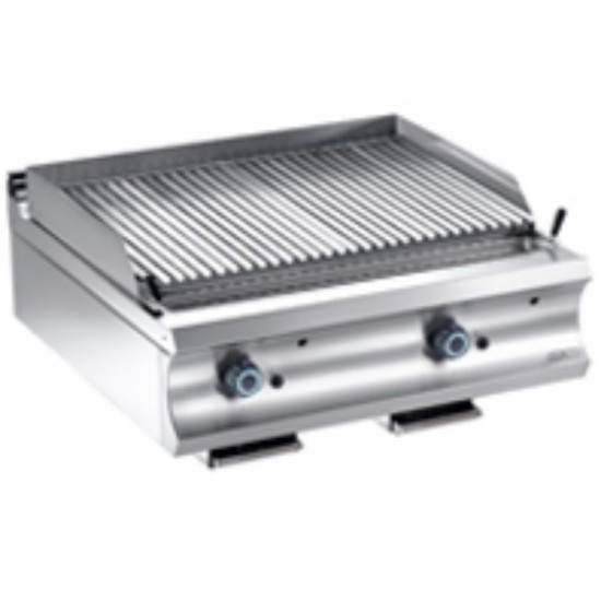 Lawa grills