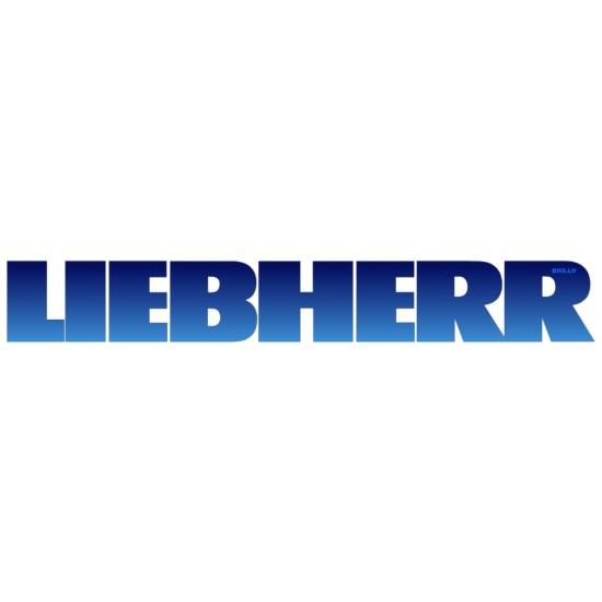 LIEBHERR