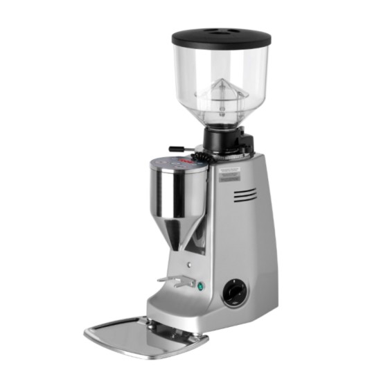 MAZZER