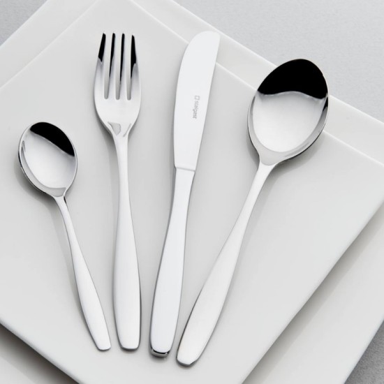 Cutlery