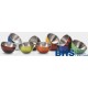 Serving bowl round 700 ml SS