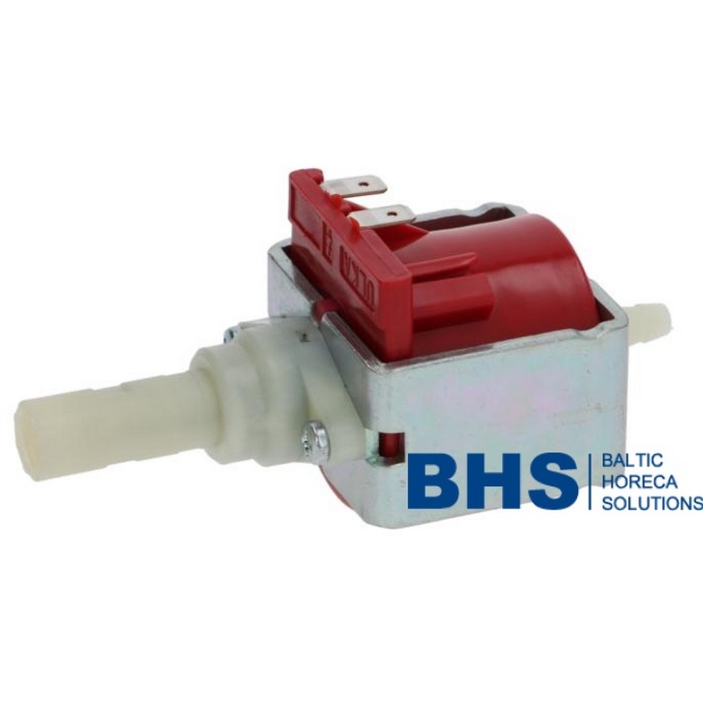 VIBRATORY PUMP EP5 48W 24V 50/60Hz