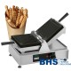 Waffles Fries maker