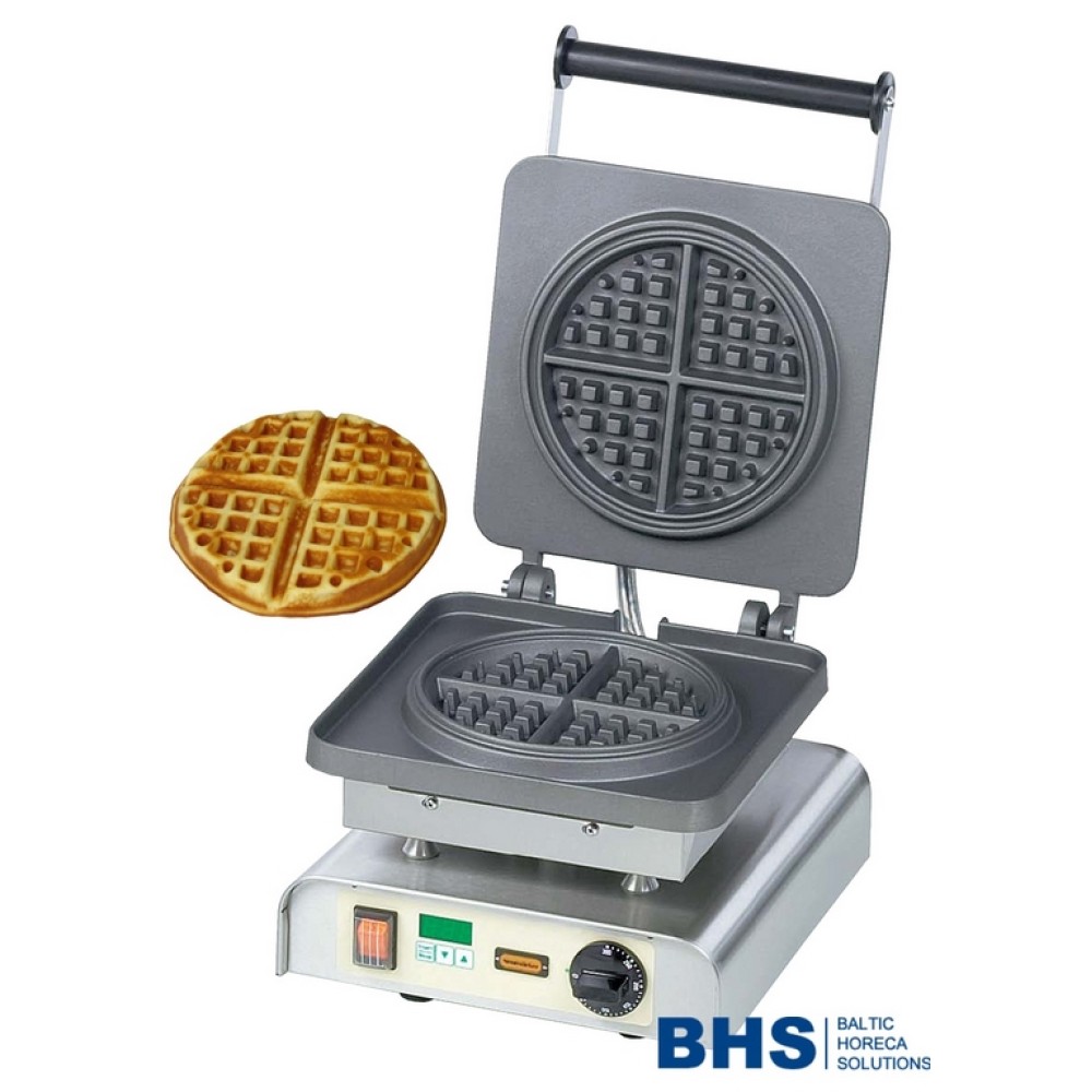 Waffle maker Americano