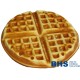 Waffle maker Americano