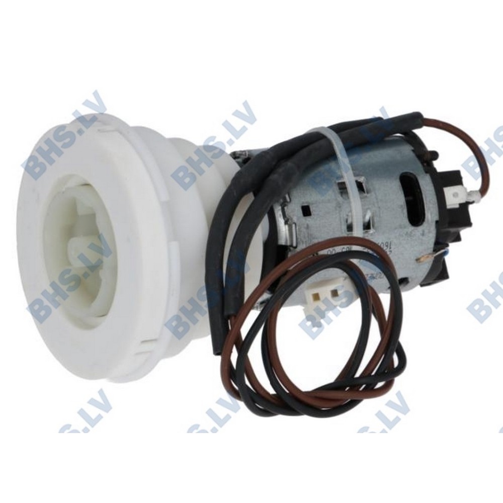 MOTOR 220V FOR COFFEE GRINDER