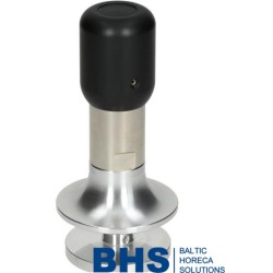 Dynamometric tamper 57 mm