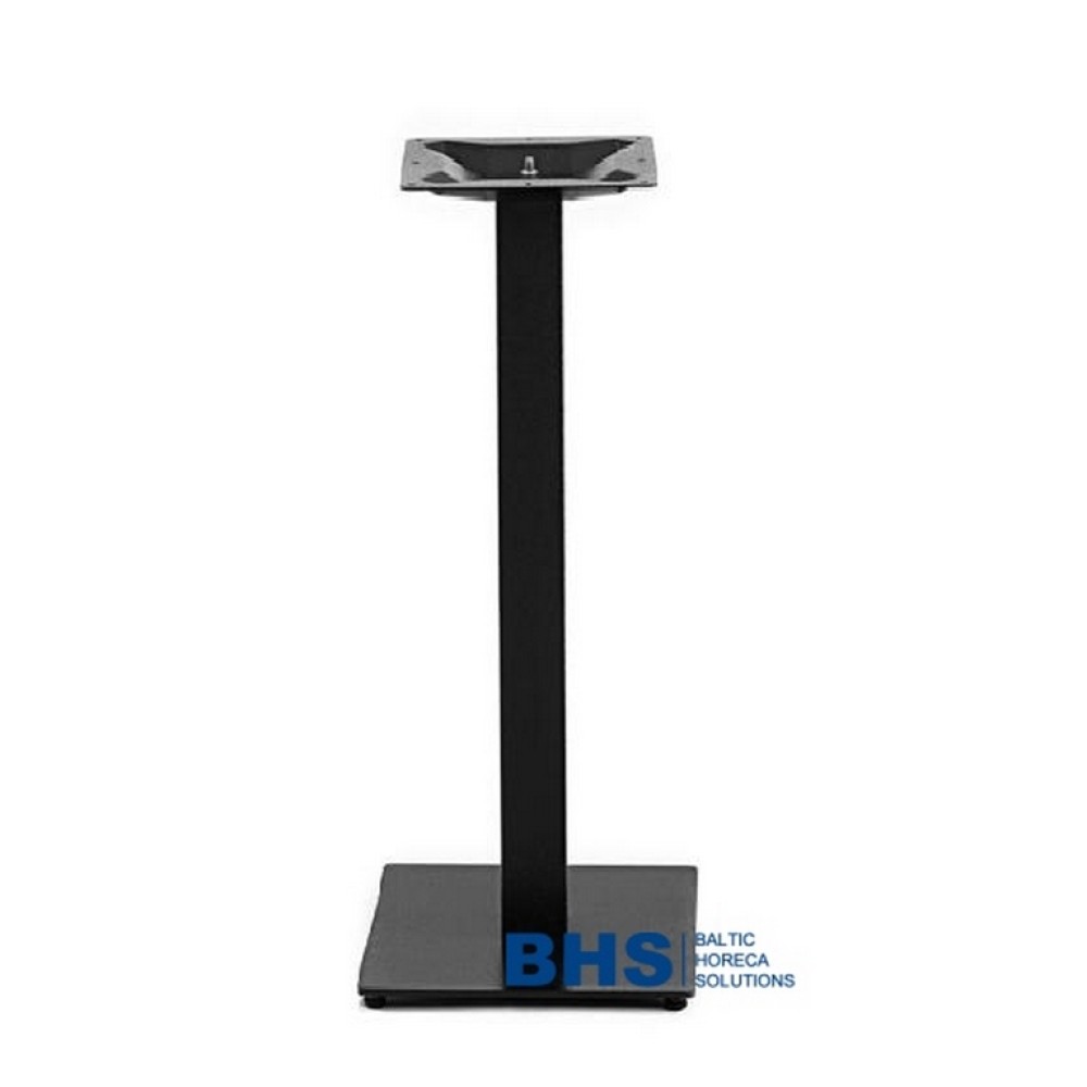 Table base AGT611/H