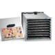 Dehydrator EC2103/8