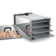 Dehydrator EC2103/4