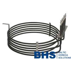 HEATING ELEMENT 7500W