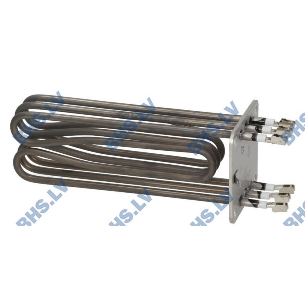 HEATING ELEMENT 9000W 230V