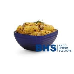 Serving bowl 710 ml SS