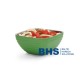 Serving bowl 3000 ml SS