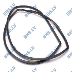 GASKET FOR OVEN DOOR 1900 mm