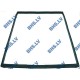 GASKET FOR OVEN DOOR 780x470 mm