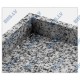 Stone table top 30 mm thickness