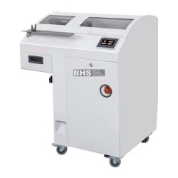 Bread slicer MG-SA35