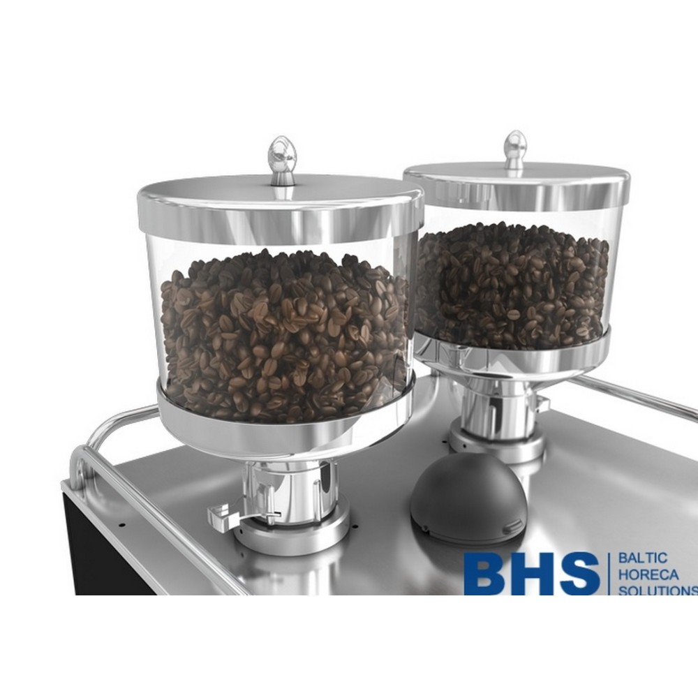 Schaerer Coffee ART PLUS