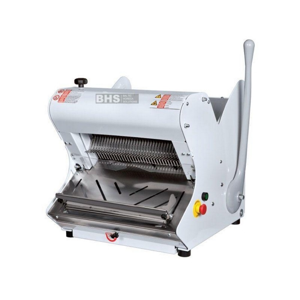 Bread slicer MG-C52