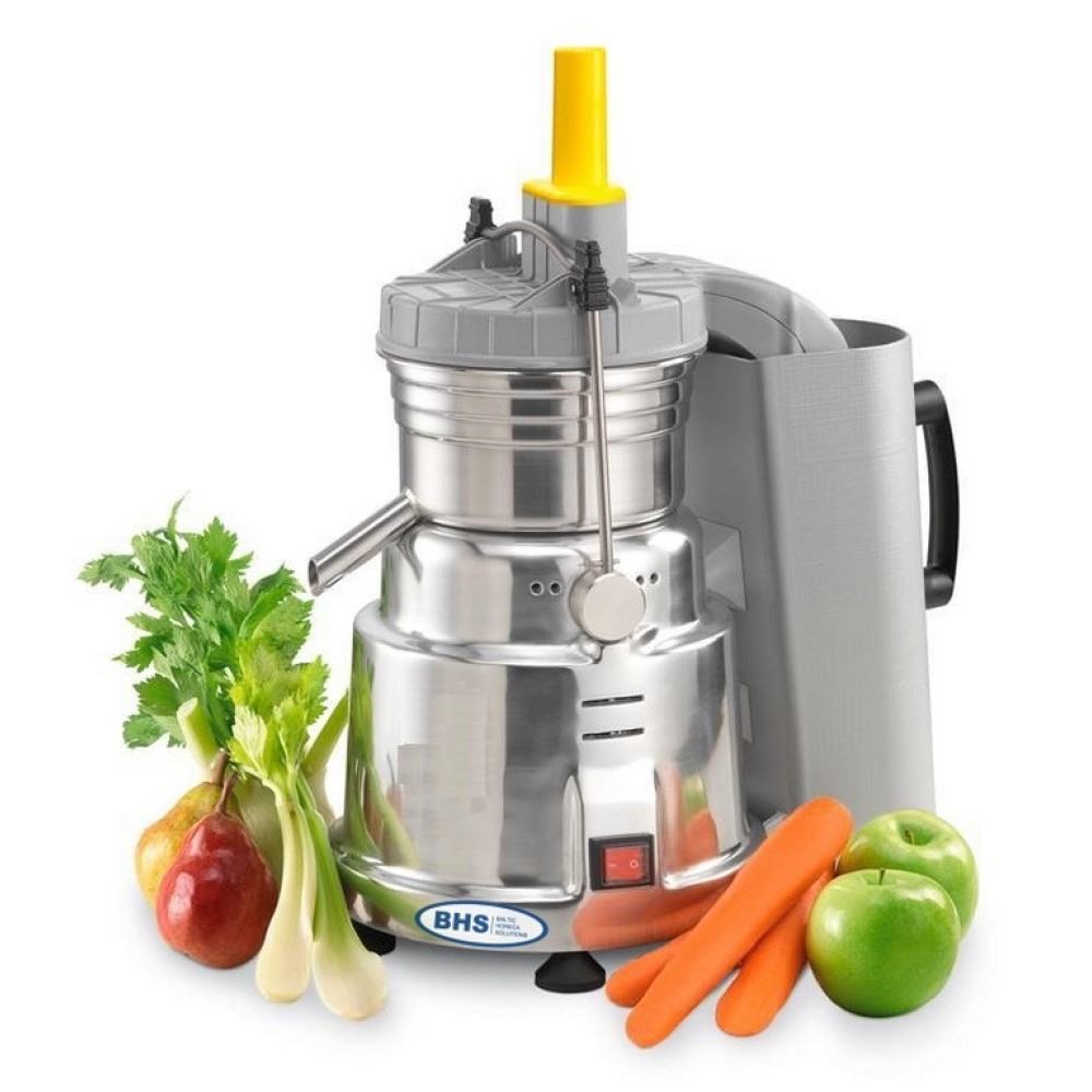 Centrifugal juicer CE2047ALL