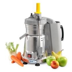 Centrifugal juicer CE2083