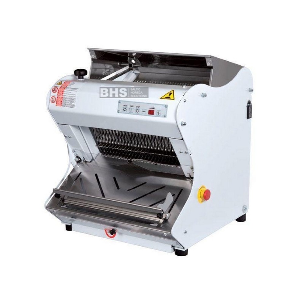 Bread slicer MG-CP52