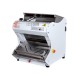 Bread slicer MG-CP52