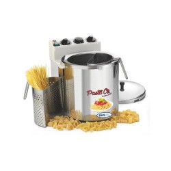 Pasta cooker CP2098