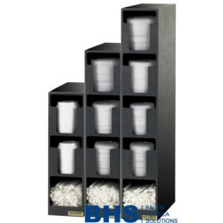 Cover dispenser D61-D63