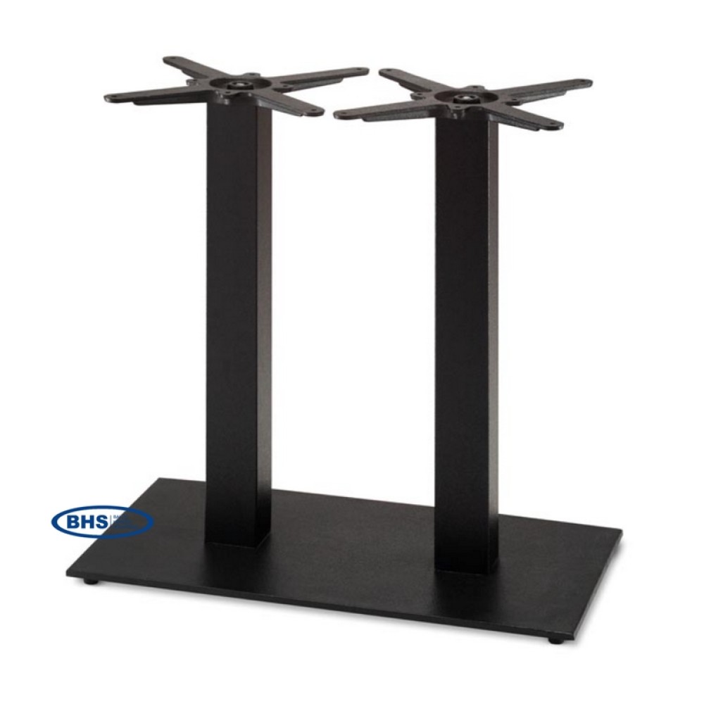 Table base AGT611/D