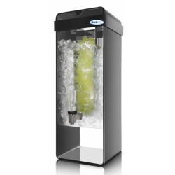 Beverage dispenser 11.4 litres