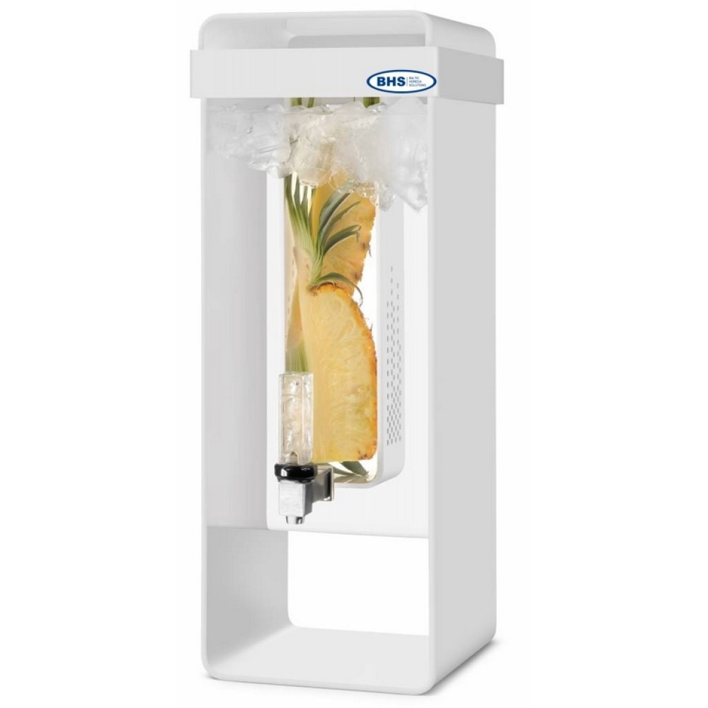 Beverage dispenser 11.4 l