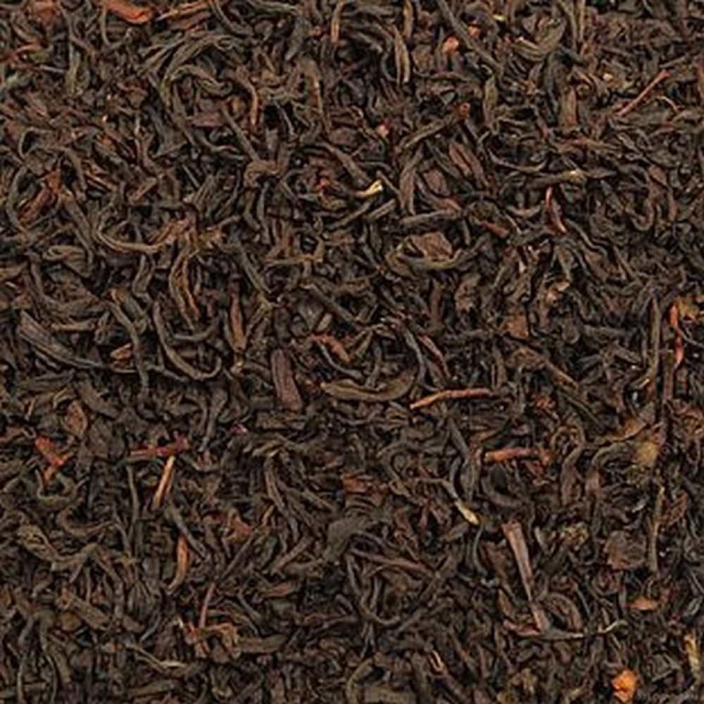 Earl Grey 300gr