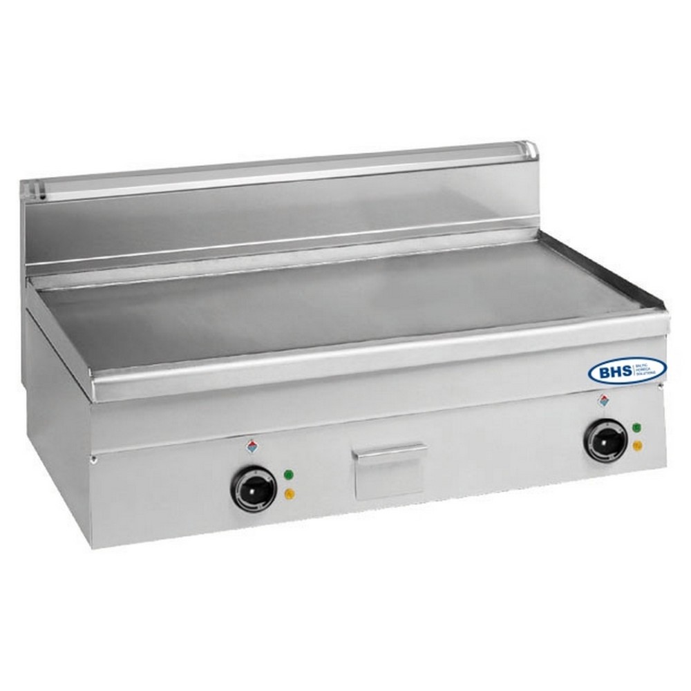 Elektriline grill EF61G 12.5 kW