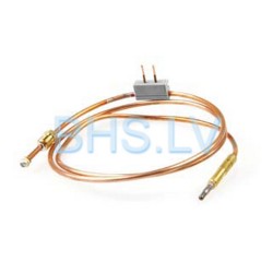 INTERRUPTED THERMOCOUPLE M9x1 100 cm