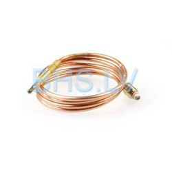 THERMOCOUPLE SIT M9x1 100 cm