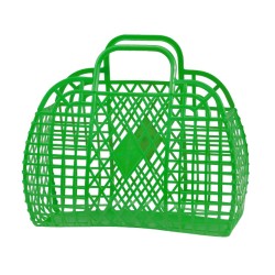 Shopping bag FAMA