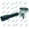 2 CUP filter holder