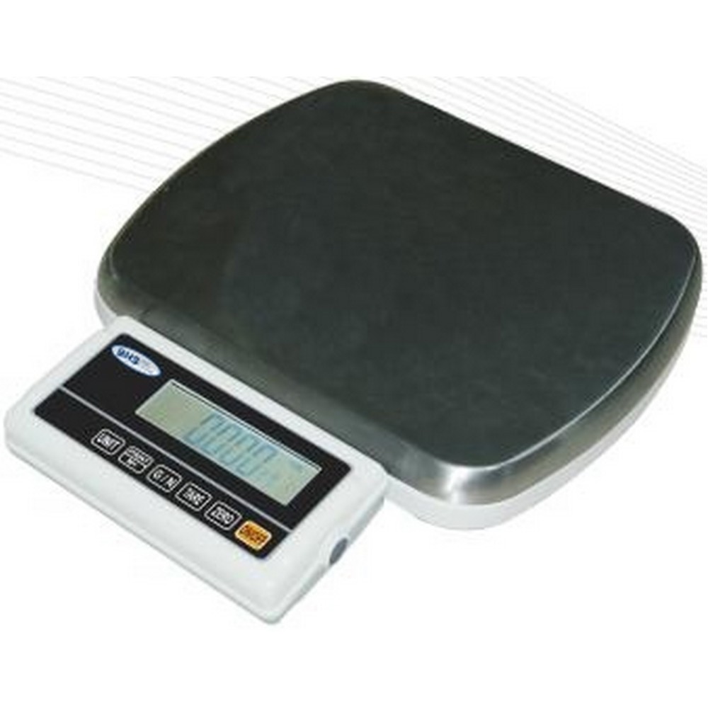 Floor scales SFOXI 30 kg