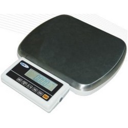 Floor scales SFOXI 15 kg