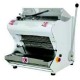 Bread slicer MG-G42