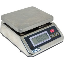 Table scale SD2 15 kg