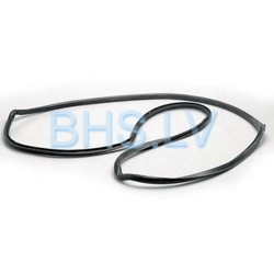 GASKET FOR OVEN DOOR 460x370 mm