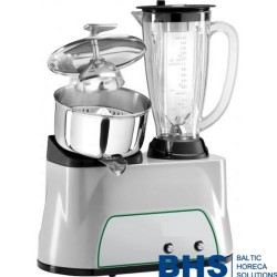 Citrus juicer/ blender GP2SF