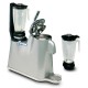 Juicer / blender GR2009