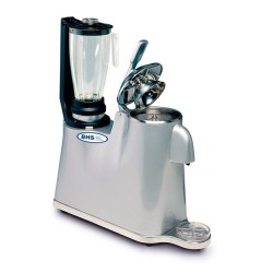 Juicer / blender GR2009