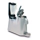 Juicer / blender GR2009