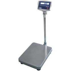 Floor scales SPA 150 kg