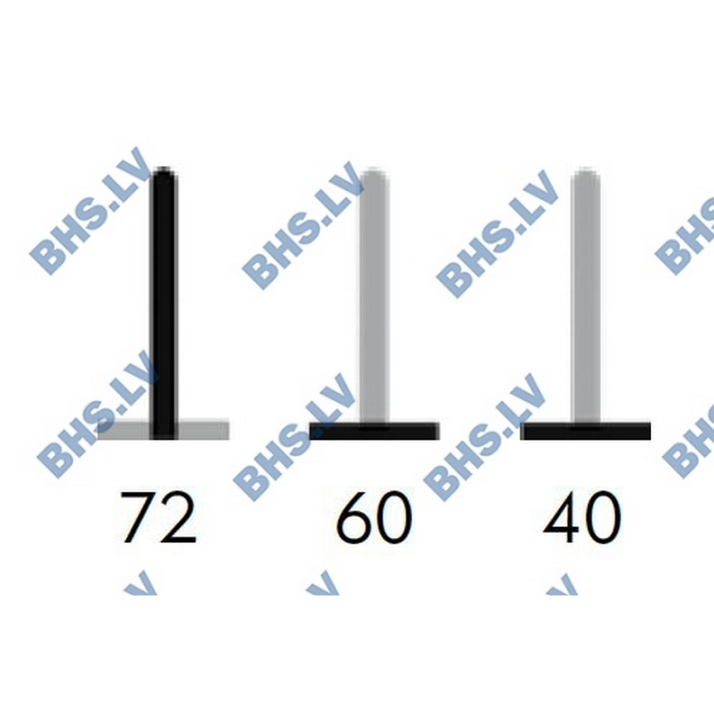 Table base AGT602